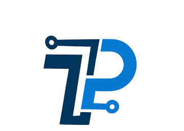 TanPak Technologies logo